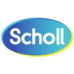 scholl logo