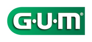 gum logo