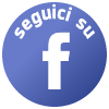 seguici su FB sfumato