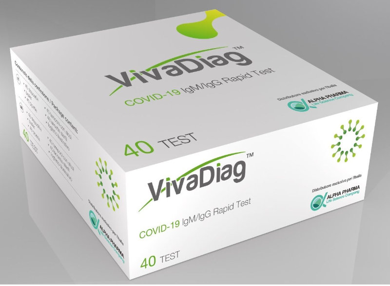 vivadiag test sierologico COVID 19 800px