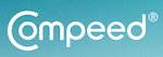 Compeed