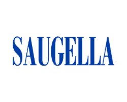 logo saugella