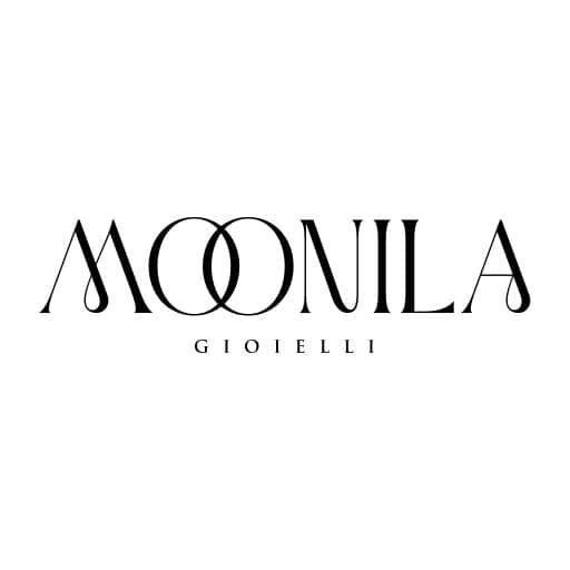 moonila logo