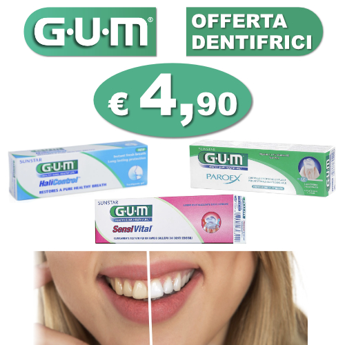 Gum-dentifrici-02-23