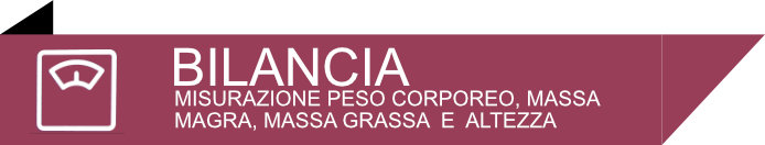 BILANCIA