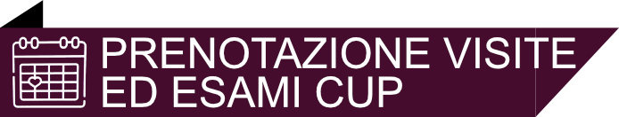 PRENOTAZIONI