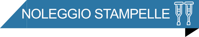 STAMPELLE