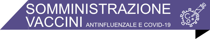 VACCINI