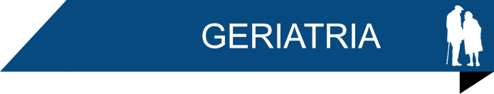 GERIATRIA