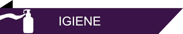 IGIENE
