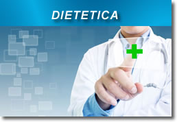 dietetica