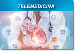 TELEMEDICINA